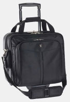 V7 videoseven Rolling Travel Notebook Case (V7CA478M2E)